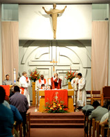 Confirmation 29May2014