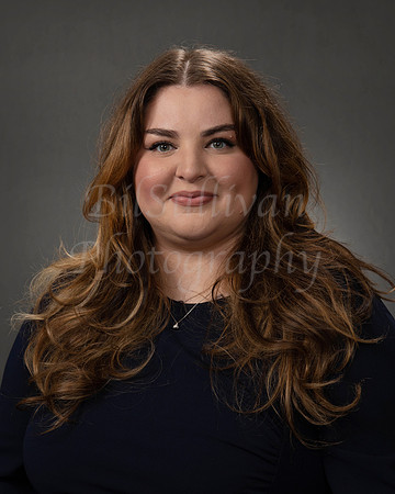 Ashlynn Schnelle 1