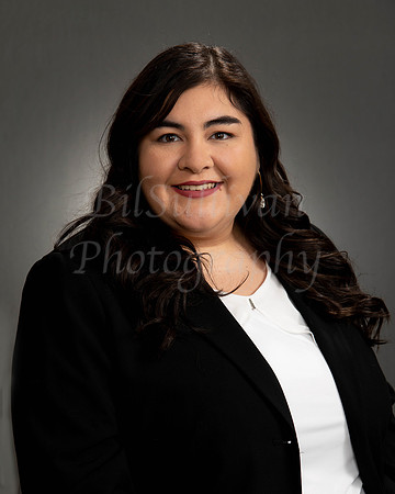 Briana Sonnier 1