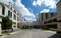 Methodist Metropolitan Hospital, San Antonio