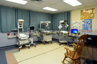 Newborn Care, Frio Regional Hospital