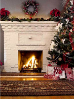 Family & Christmas Backgrounds