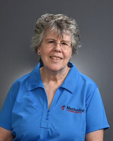 Patricia Stark 2