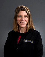 Amy Richter 2