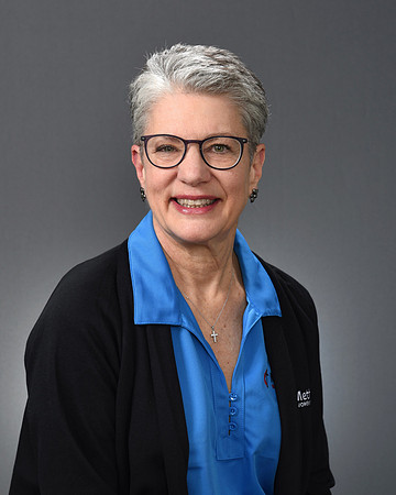 Kathy Bratcher 1