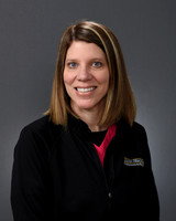 Amy Richter 1