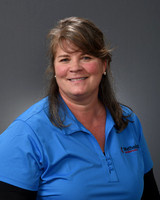 Brenda Ritzman 2