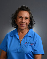 Janie Quinonez McMeñamin 2