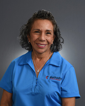 Janie Quinonez McMeñamin 2