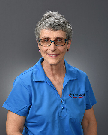 Maria Zeitez 1
