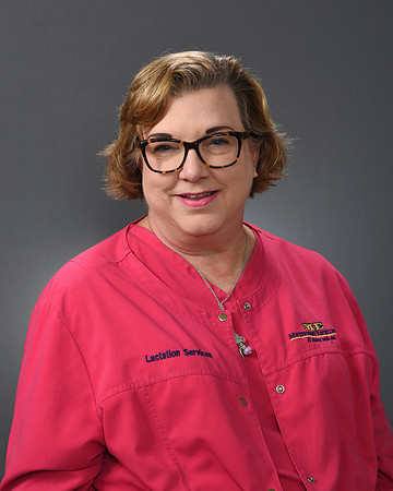Pam Bizzle 2