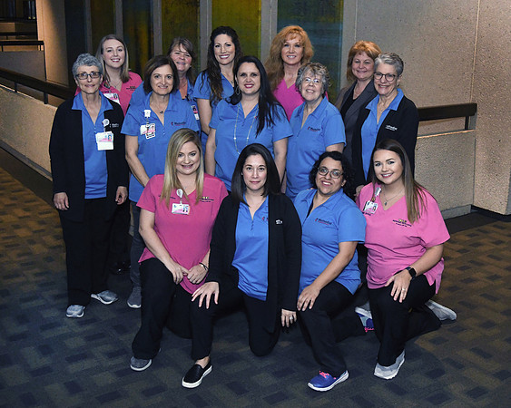 Women's Services 1