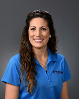 Ashley Klatt 1