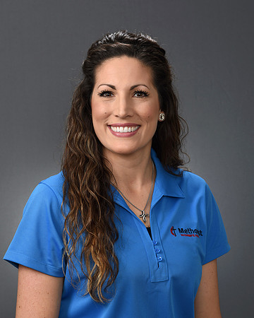 Ashley Klatt 1