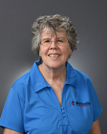 Patricia Stark 1