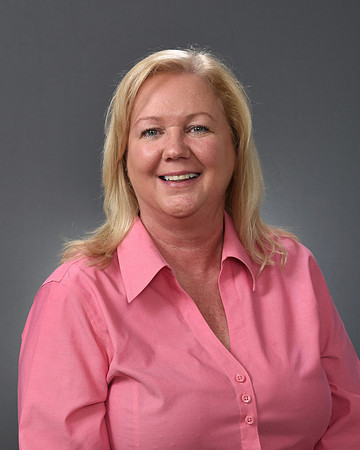 Patricia Stark 2