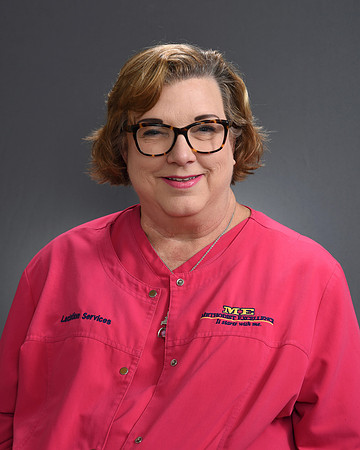 Pam Bizzle 1