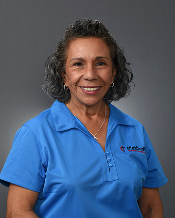 Janie Quinonez McMeñamin 1