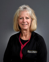 Gayla Jones 1