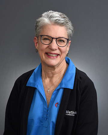 Kathy Bratcher 2