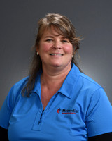 Brenda Ritzman 1