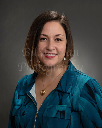 Elizabeth Oakes 2