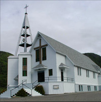 Your Church