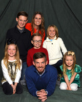 Family Photos
