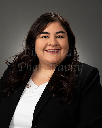 Briana Sonnier 2