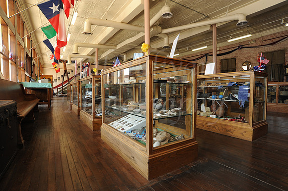 Heritage Museum
