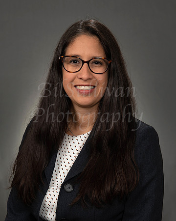 Bernadette Martir 2